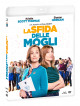 Sfida Delle Mogli (La) (Blu-Ray+Dvd)