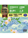 (Karaoke) - Chogensen Karaoke Circle W Best 4 [Edizione: Giappone]