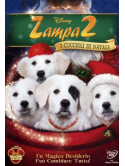 Zampa 2 - I Cuccioli Di Natale