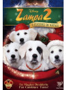 Zampa 2 - I Cuccioli Di Natale