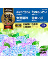 (Karaoke) - Chogensen Karaoke Circle W Best 4 [Edizione: Giappone]