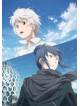 Animation - No.6 Vol.4 [Edizione: Giappone]
