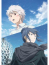 Animation - No.6 Vol.4 [Edizione: Giappone]