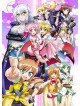 Tsuzuki Maki - Dog Days' 6 [Edizione: Giappone]