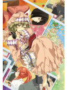 Animation - Sasamisan@Ganbaranai 4 [Edizione: Giappone]