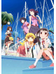 Animation - Kabukimonogatari 2 Mayoi Kyonshi(Ge) [Edizione: Giappone]