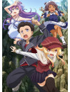 Animation - Nanana'S Buried Treasure 3 [Edizione: Giappone]