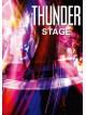 Thunder - Untitled [Edizione: Giappone]