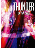 Thunder - Untitled [Edizione: Giappone]