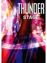 Thunder - Untitled [Edizione: Giappone]