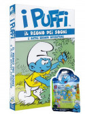 Puffi (I) - Il Regno Dei Sogni E Altre Grandi Avventure