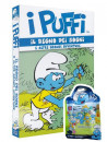 Puffi (I) - Il Regno Dei Sogni E Altre Grandi Avventure