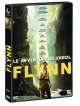 Avventure Di Errol Flynn (Le)