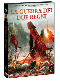 Guerra Dei Due Regni (La)