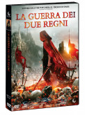 Guerra Dei Due Regni (La)
