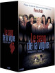Le Sang De La Vigne Integrale Saison 1 A 6 (12 Dvd) [Edizione: Francia]