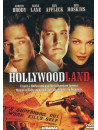 Hollywoodland