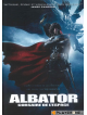 Albator Corsaire De L Espace [Edizione: Francia]