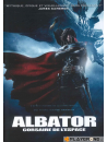 Albator Corsaire De L Espace [Edizione: Francia]