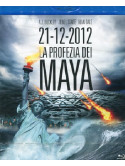 21-12-2012 La Profezia Dei Maya