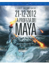21-12-2012 La Profezia Dei Maya