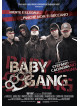 Baby Gang