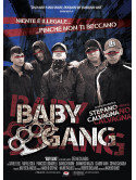 Baby Gang