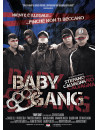 Baby Gang