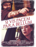 Si Vis Pacem Para Bellum