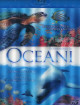 Oceani (Blu-Ray 3D)