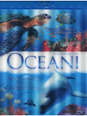 Oceani (Blu-Ray 3D)