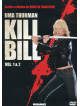 Kill Bill Collection (3 Dvd)