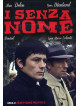 Senza Nome (I)