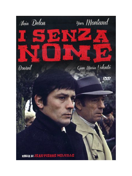 Senza Nome (I)