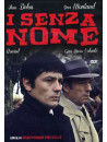 Senza Nome (I)