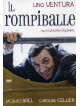 Rompiballe (Il)