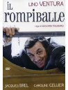 Rompiballe (Il)