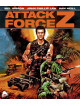 Attack Force Z [Edizione: Stati Uniti]