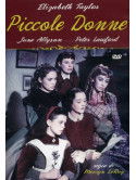 Piccole Donne (1949)