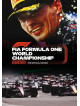 F1 2022 Official Review [Edizione: Regno Unito]