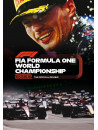 F1 2022 Official Review [Edizione: Regno Unito]