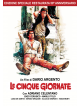 Cinque Giornate (Le)