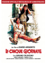 Cinque Giornate (Le)