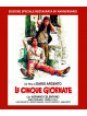 Cinque Giornate (Le)