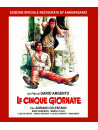 Cinque Giornate (Le)