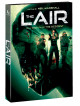 Lair (The)
