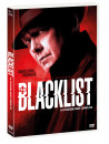 Blacklist (The) - Stagione 09 (6 Dvd)