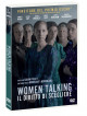 Women Talking - Il Diritto Di Scegliere