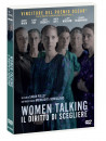 Women Talking - Il Diritto Di Scegliere