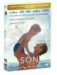 Son (The)